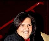 A Neuilly sur Seine, Lili Gion rejoint la liste de Jean-Christophe Fromantin...