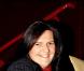 A Neuilly sur Seine, Lili Gion rejoint la liste de Jean-Christophe Fromantin...