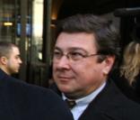 Jean-Christophe Fromantin