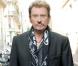 Johnny Hallyday : Ecoutez Line Renaud, très rassurante ! David, Nikos et Aznavour l'ont vu... Il restera dans le coma artificiel jusqu'à dimanche...