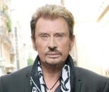 Johnny Hallyday