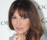 Hélène Segara