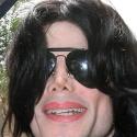 Good bye Neverland : Michael Jackson vend son ranch aux enchères...