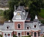 Neverland