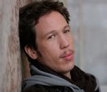 Reda Kateb, dans la saison 3 de Mafiosa