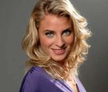 Marina Garau, alias Miss Lorraine