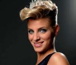 Marina Garau alias Miss Lorraine 