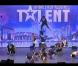 Les danseurs de "So United Crew" seront en demi-finale ce soir