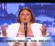 Céline alias Susan Boyle 2 sera en demi-finale