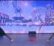 Les danseuses Fanny et Noémie seront en demi-finale