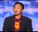 Tao, le magicien rigolo d'une souplesse incroyable !