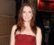 Regardez Julianne Moore exposer son charisme excentrique... en toute discrétion !