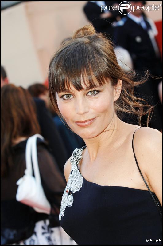 Sophie Duez