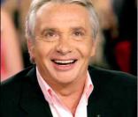 Michel Sardou