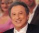 Michel Drucker et Michel Sardou sont... au septième ciel !