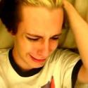 Pour Britney Spears, un fan homo se déclare prêt à devenir hétéro...