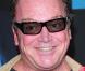 Tom Arnold à la première d'Avatar à Los Angeles le 16/12/09