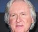 James Cameron à la première d'Avatar à Los Angeles le 16/12/09