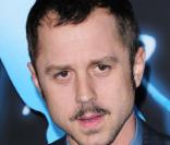Giovanni Ribisi à la première d'Avatar à Los Angeles le 16/12/09