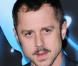 Giovanni Ribisi à la première d'Avatar à Los Angeles le 16/12/09