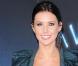 Audrina Patridge à la première d'Avatar à Los Angeles le 16/12/09