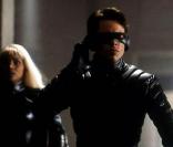 Des images du premier  X-Men  de Bryan Singer.