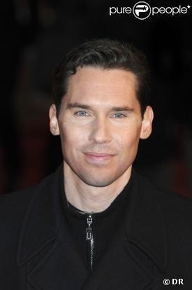 Bryan Singer, bientôt aux commandes de  X-Men : First class .