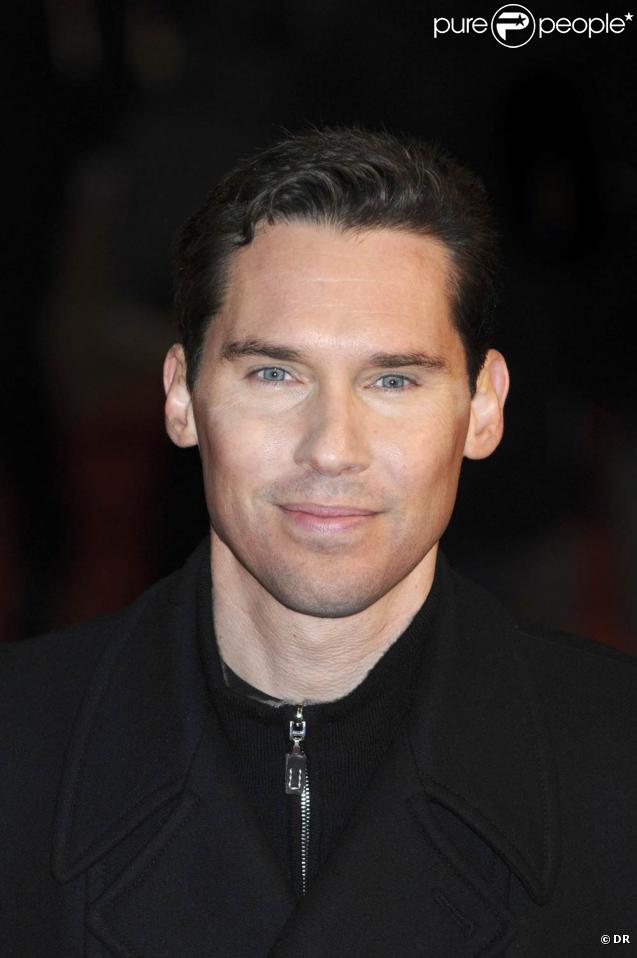 Bryan Singer, bientôt aux commandes de  X-Men : First class .