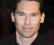 Le brillant Bryan Singer retrouve les X-Men... pour nous dépeindre leur évolution !