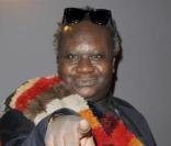 Magloire
