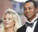 S'ils n'ont pas encore divorcé, ils ne semblent plus très loin du compte... Pour Tiger Woods et Elin Nordegern, les choses vont mal ! Après plus de 12 relations extra-conjugales, bientôt Mr Woods aura réalisé... un 18 trous !