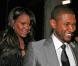 Durant tout le temps, leur union n'aura été que disputes et embrouilles à répétition... C'est en novembre dernier, que leur divorce a finalement été officialisé ! Une nouvelle qui a grandement soulagé Usher et Tameka Foster !