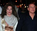 Dans la famille des divorces qui coûtent cher, Silvio Berlusconi - à qui son ex-épouse Veronica Lario réclame 3,5 millions d'euros par mois se défend plutot bien !