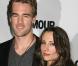 James Van Der Beek était marié à l'actrice Heather McComn depuis 2003. Mais en juin dernier, ils auraient finalement divorcé. Il y a quelques semaines, le comédien officialisait avec sa nouvelle girlfriend. Dawson ou... Lucky Luke ?