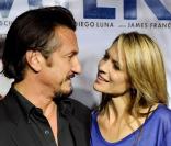 Mariés depuis plus de 13 ans, Sean Penn et Robin Wright ont donné naissance à deux enfants, Dylan et Hopper. Après une relation tumultueuse, le couple glamour d'Hollywood a finalement décidé d'y mettre un terme le 12 août dernier.