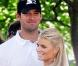Lâchée comme une vieille chaussette le jour de son anniversaire par son boyfriend, Tony Romo, Jessica Simpson a eu du mal à s'en remettre. On la comprend...