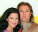 Après 13 ans de mariage, Angela Gheorghui a finalement demandé le divorce d'avec Roberto Alagna !