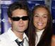 Après 7 ans de mariage, l'acteur Corey Feldman a décidé de quitter sa femme, Susannah. Si elle a tout fait pour sauver leur mariage, pour le bonheur de leur fils Zen, l'ami de Michael Jackson, lui, a préféré tout abandonner.