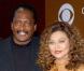 Pour les parents de Beyoncé, rien ne vas plus. En effet Tina Knowles a finalement demandé le divorce de son époux (pas très fidèle !) Matthew Knowles !
