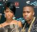 Tous les deux aussi bling-bling l'un que l'autre, le rappeur Nas et la rappeuse Kelis formaient un couple jumeau ! Mais leur histoire s'est bien mal terminée... En effet lorsque leur divorce a été annoncé, la chanteuse était... enceinte !