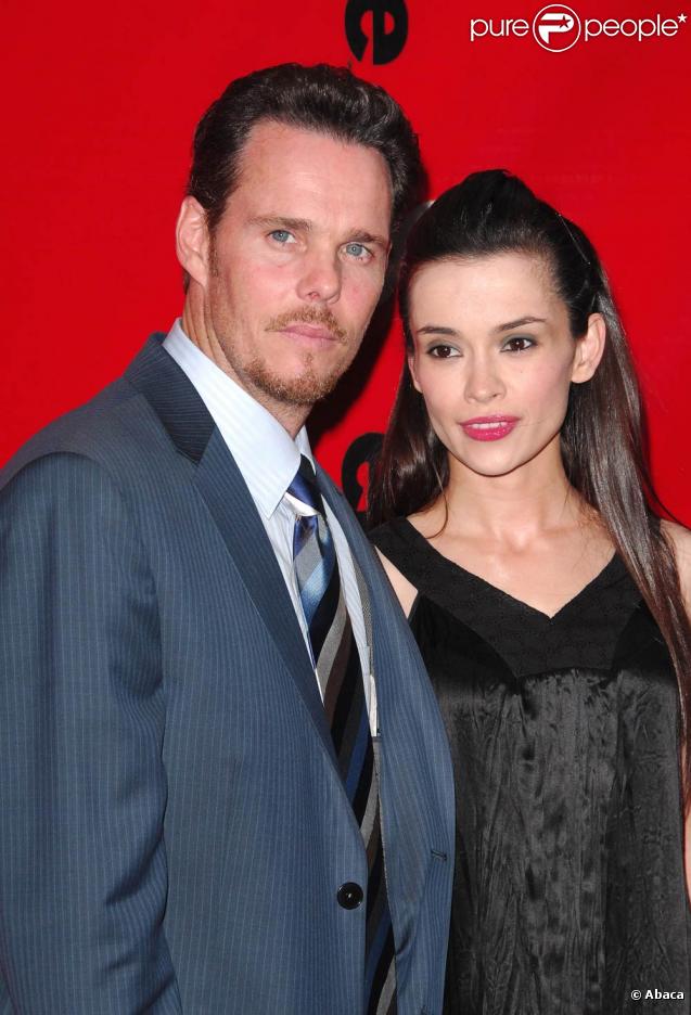 Kevin Dillon est célèbre pour son rôle dans la série Entourage. Après 3 ans d'union avec son épouse Jane - avec laquelle il a eu une fille, Ava, 3 ans - il a finalement décidé de se séparer d'elle.  