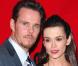 Kevin Dillon est célèbre pour son rôle dans la série Entourage. Après 3 ans d'union avec son épouse Jane - avec laquelle il a eu une fille, Ava, 3 ans - il a finalement décidé de se séparer d'elle.