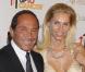 Paul Anka vient de demander le divorce. Sa dernière dispute avec son épouse Anna aura été la goutte d'eau, une sacrée goutte !