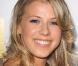 Le divorce de Jodie Sweetin a été officialisé en février dernier. Son mari Cody Herpin ne supporterait plus l'addiction de sa femme aux drogues... Aïe ! Désormais pour Jodie, ce n'est plus du tout... La Fête à la Maison !