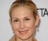 Pour Kelly Rutherford et son mari Daniel Giersch, le mariage s'est mal... mais alors très mal fini !  