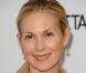 Pour Kelly Rutherford et son mari Daniel Giersch, le mariage s'est mal... mais alors très mal fini !