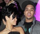 Mais le pire à avaler reste la violence conjugale ! Et ce n'est pas Rihanna qui vous dira le contraire. Frappée à mort par son ex Chris Brown, si leur histoire a commence en boîte de nuit, elle s'est finie dans... un tribunal !  