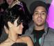 Mais le pire à avaler reste la violence conjugale ! Et ce n'est pas Rihanna qui vous dira le contraire. Frappée à mort par son ex Chris Brown, si leur histoire a commence en boîte de nuit, elle s'est finie dans... un tribunal !