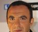 Nikos Aliagas contre le cancer : prenez vos billets !