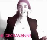Premier Episode de L'ascenseur saison 2